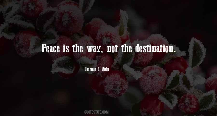 Ku Chan Seong Quotes #365083