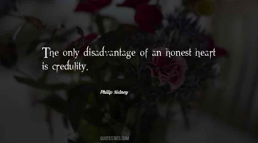 Piffling Crossword Quotes #1205638