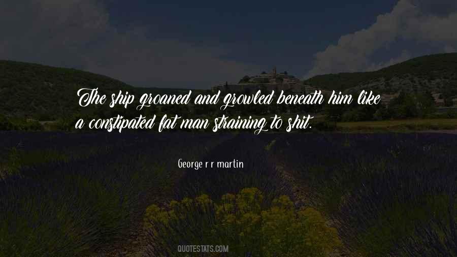 Piffling Crossword Quotes #628314
