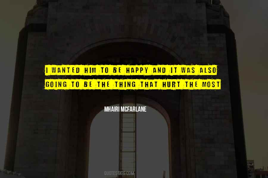 Rotinas Da Quotes #854430
