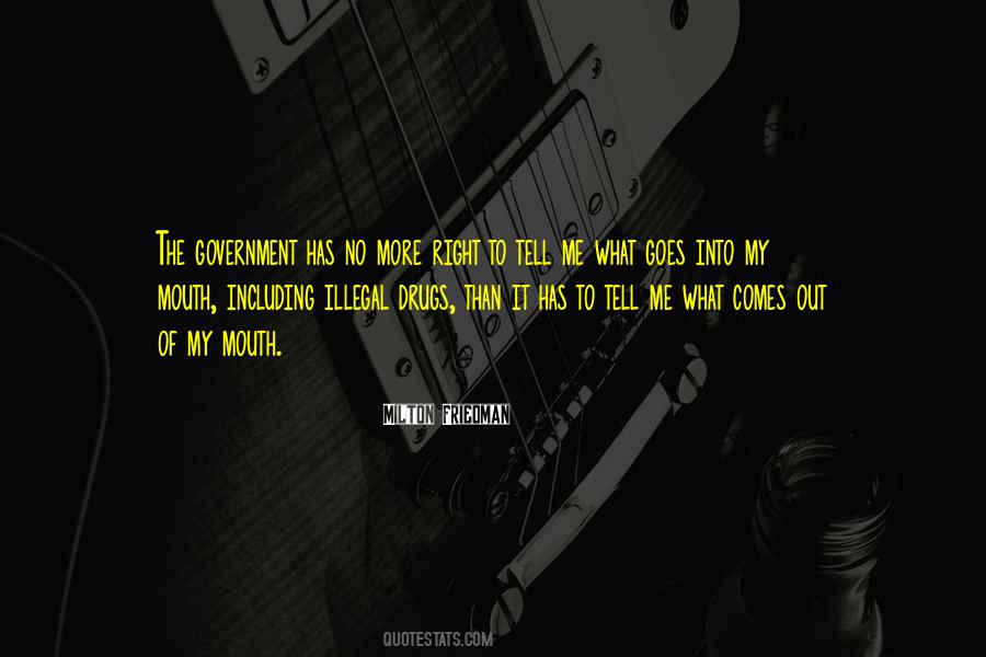 Sriya Quotes #1228002