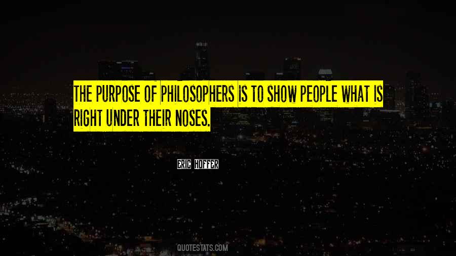 Sriya Quotes #491424