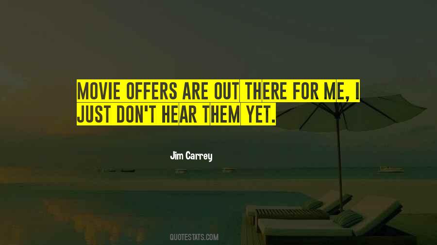 Yttria Quotes #1525918