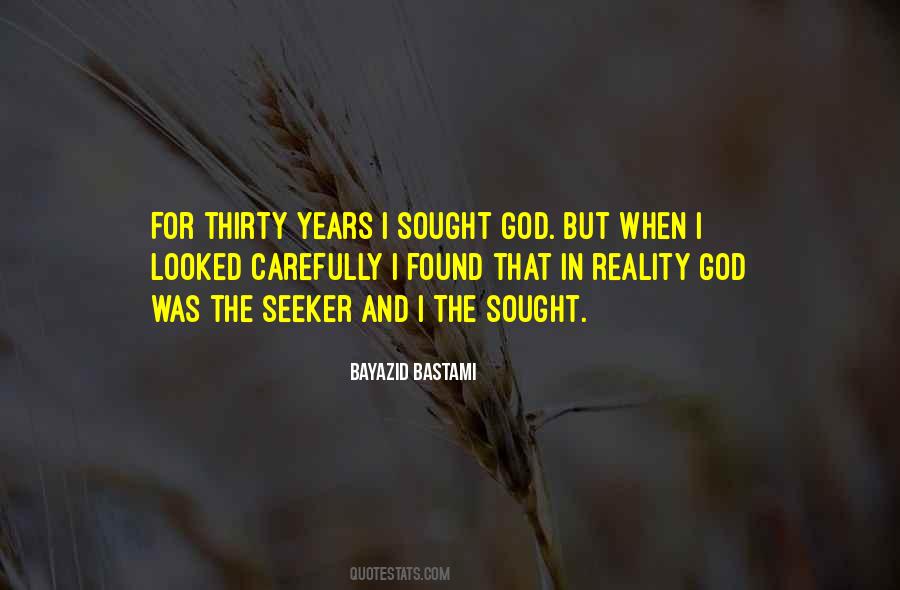 Yttria Quotes #1732664