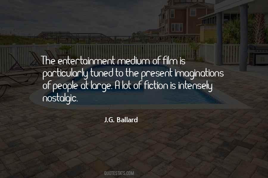 Yongki Ramlan Quotes #258654