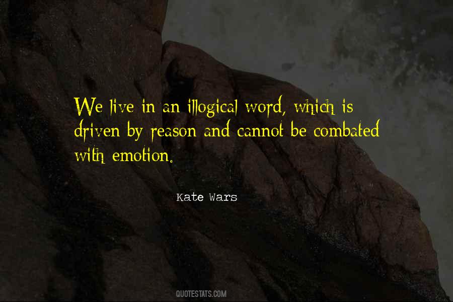 Yongki Ramlan Quotes #627207