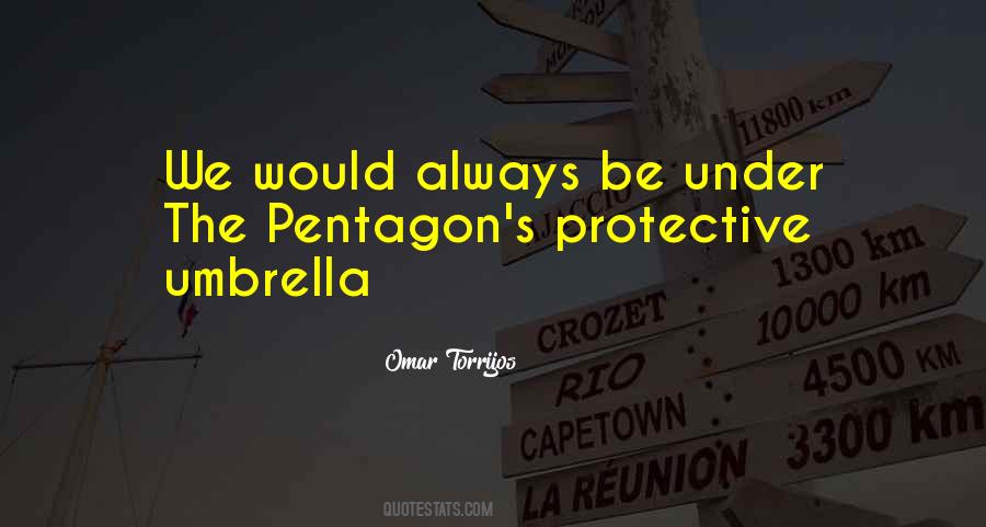 Vizite Giris Quotes #325500