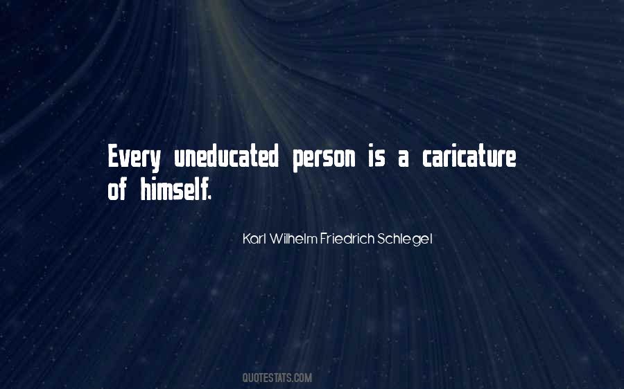 Forchetta Italian Quotes #1765508
