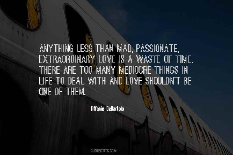 Forchetta Italian Quotes #887402