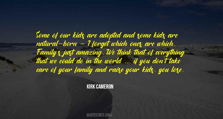 Hoaglund Fort Quotes #1770431