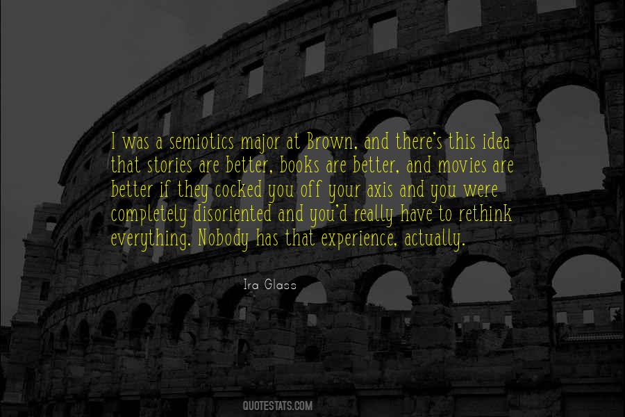 Hoaglund Fort Quotes #337779
