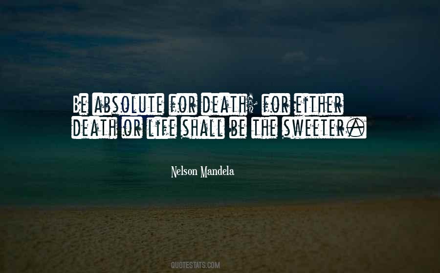 Utkantheshwar Quotes #425053