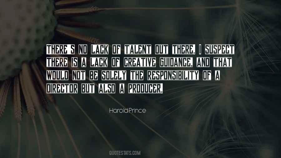 Utkantheshwar Quotes #531151
