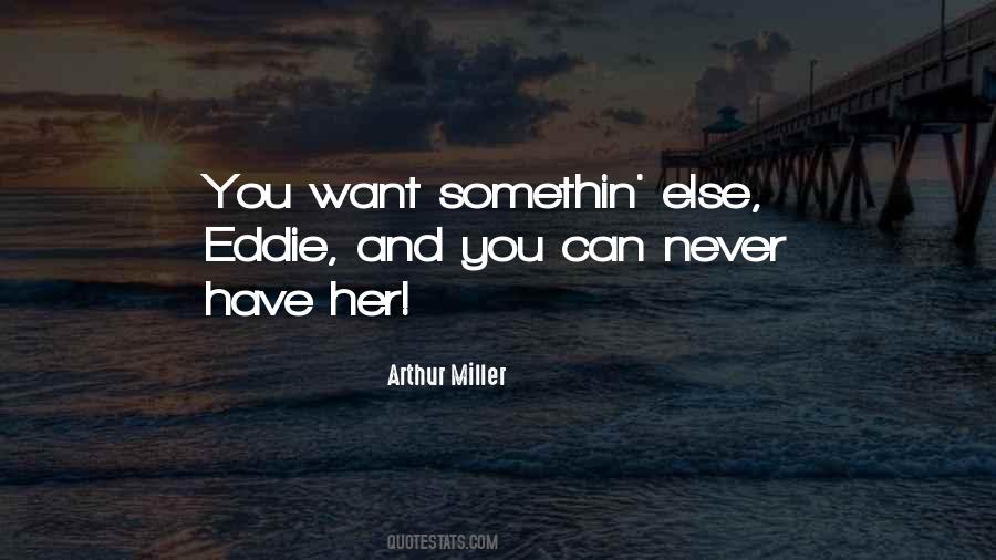Butchies By Design Quotes #751774