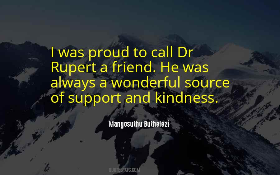 Butchies By Design Quotes #974557