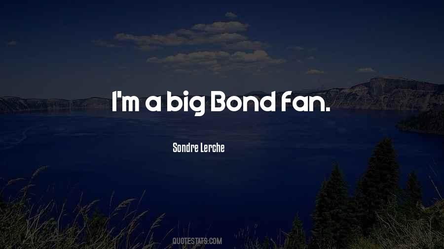 Yoleny Quotes #442072