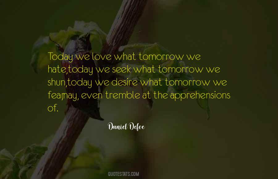 Chuffed Def Quotes #1308626