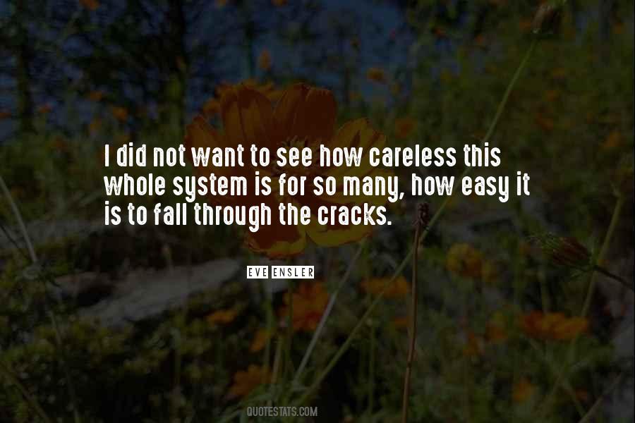 Vickey Banks Quotes #54629