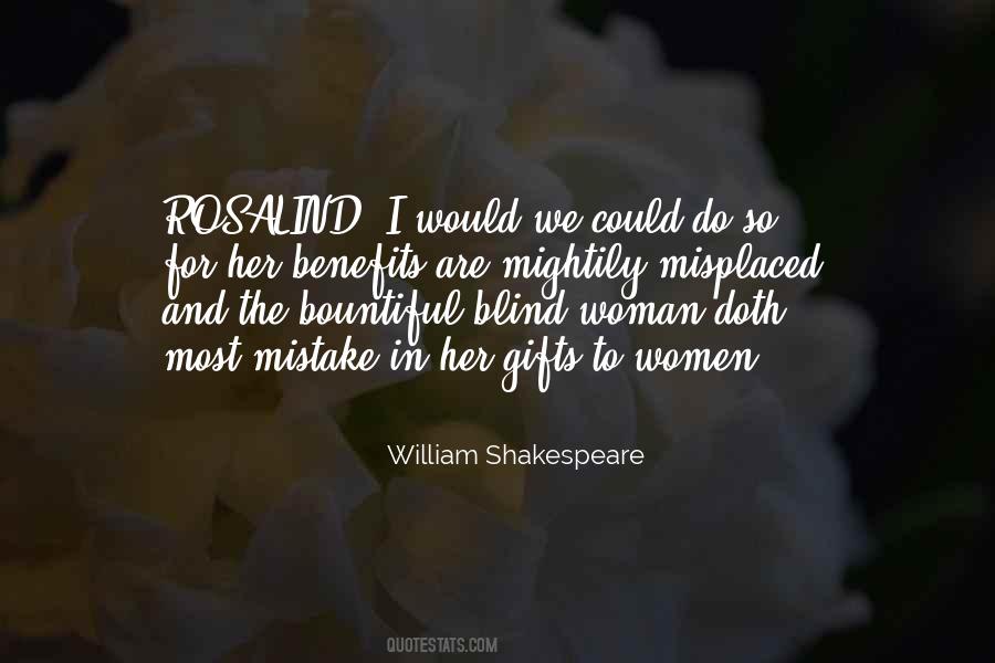 Vickey Banks Quotes #946927