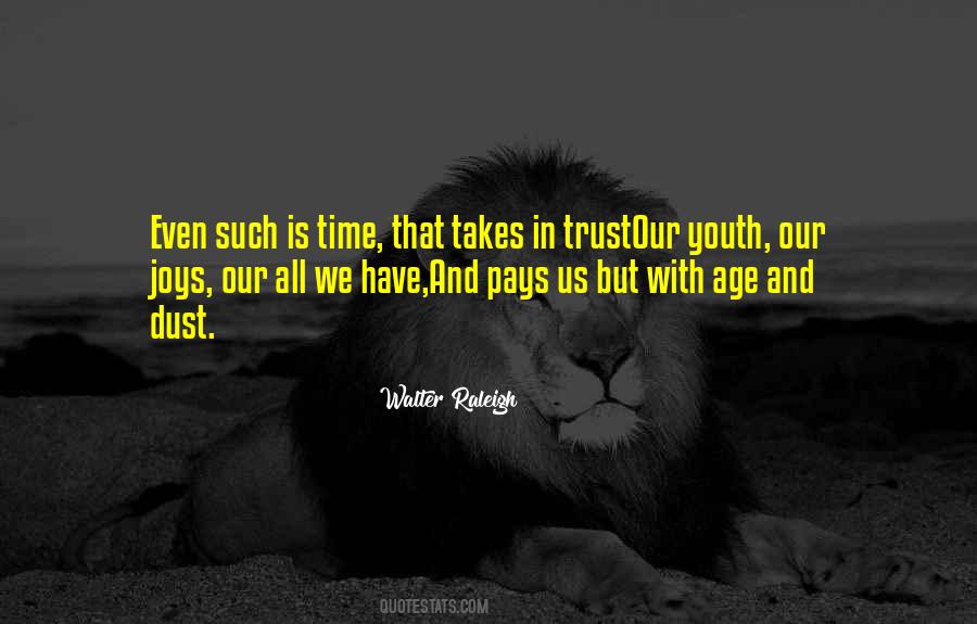 Bektashi In Egypt Quotes #1059870