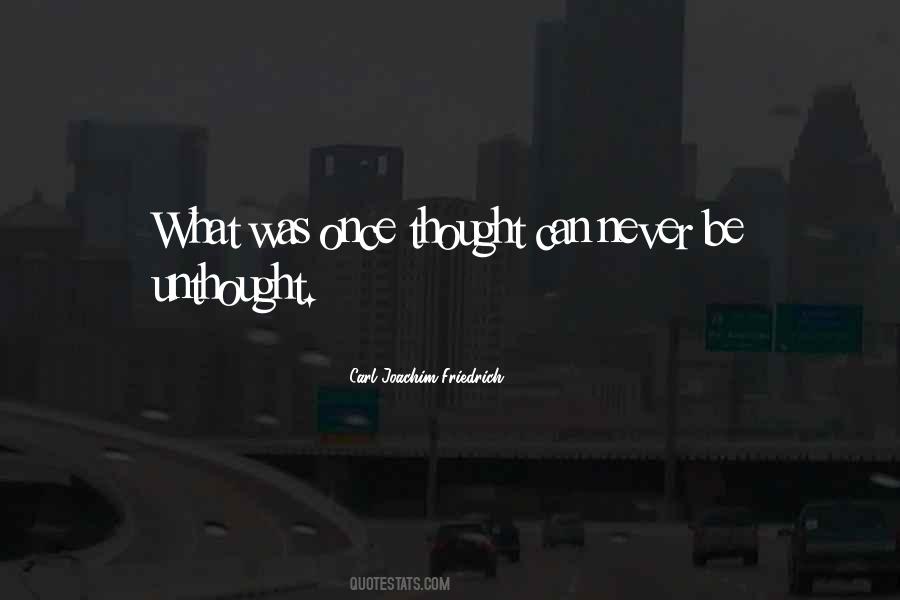 Bektashi In Egypt Quotes #1067871