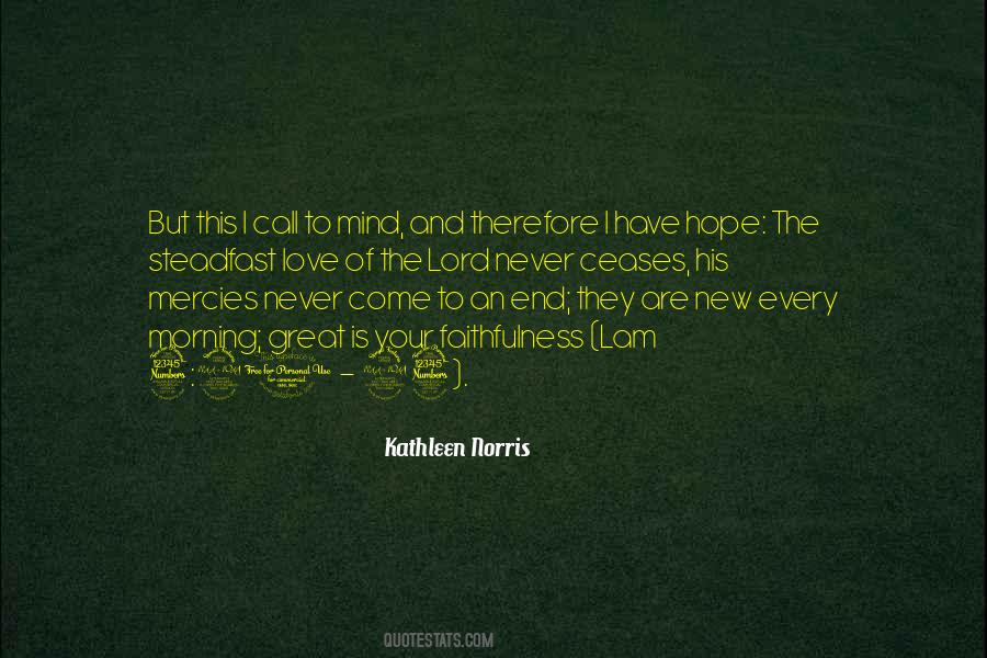 Bektashi In Egypt Quotes #1171486