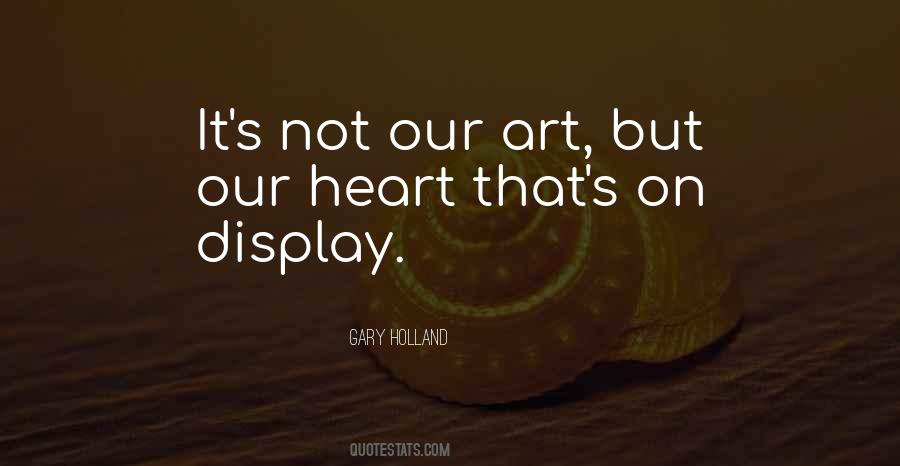 Bektashi In Egypt Quotes #1301863