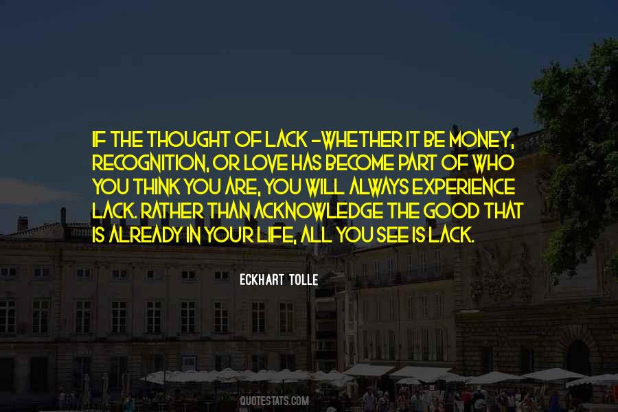 Bektashi In Egypt Quotes #1568764