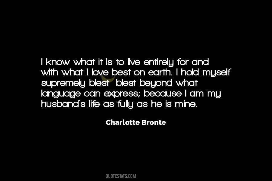 Bektashi In Egypt Quotes #565835