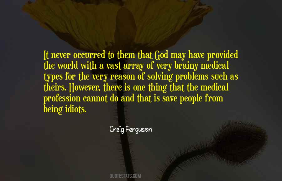 Bektashi In Egypt Quotes #936454