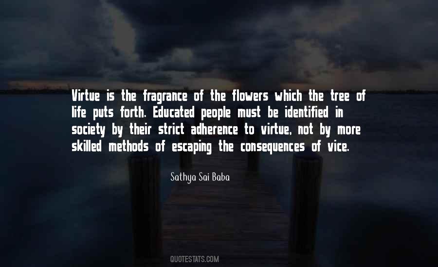 Bektashi In Egypt Quotes #952079