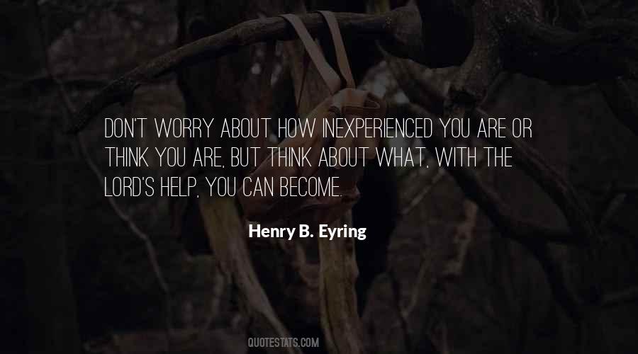 Danny Griggs Quotes #791112