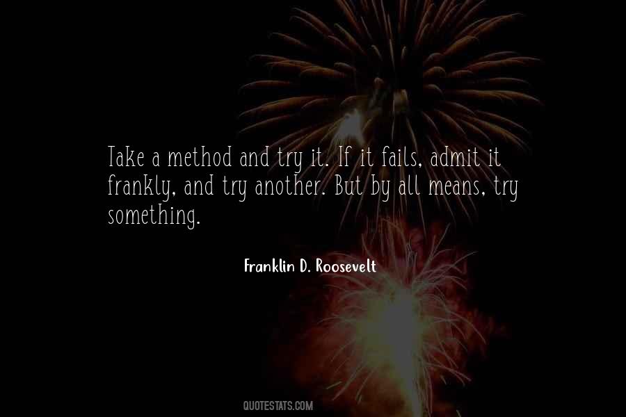 Pompano Fl Quotes #595252