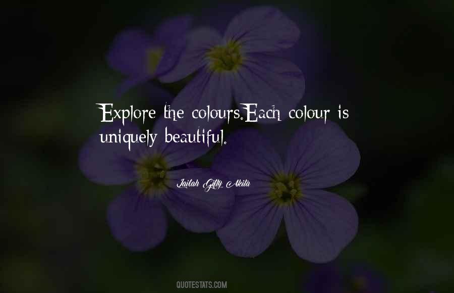 Jelka Za Quotes #1570201