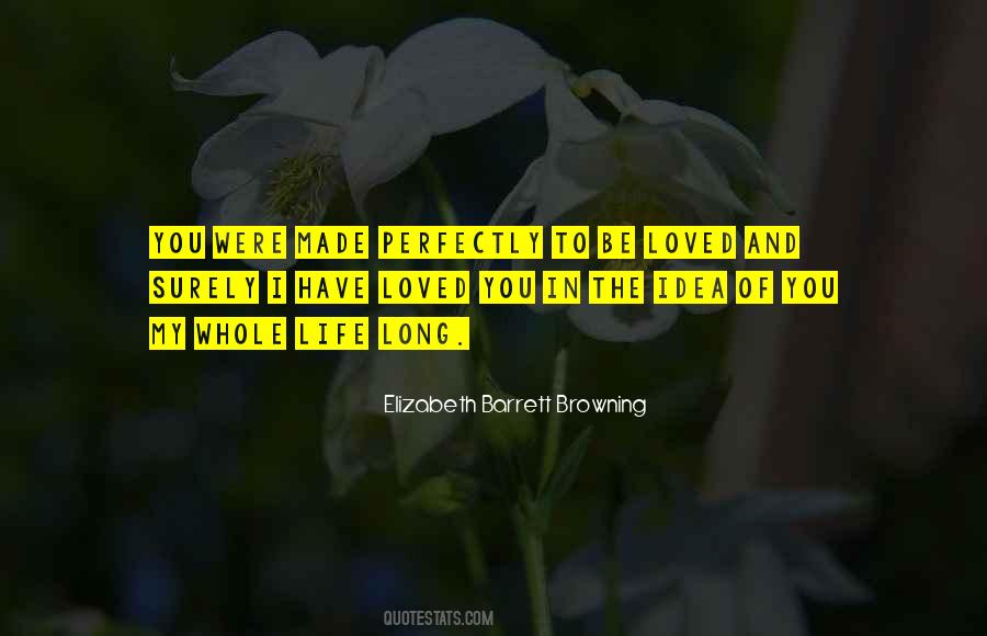 Debranne Tarrant Quotes #1601167