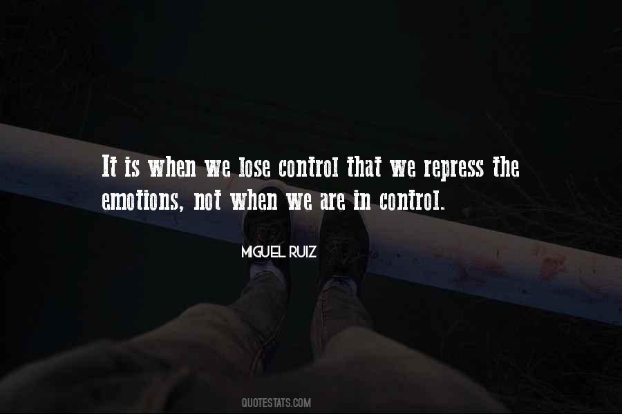 Game Of Thrones High Valyrian Quotes #1802847