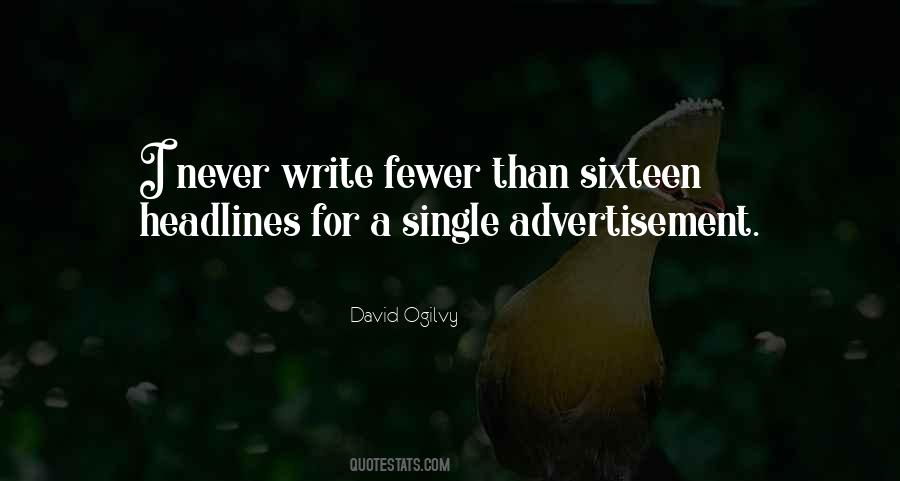 Freije Indianapolis Quotes #940452