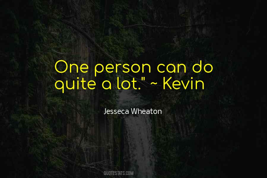 Divines Film Quotes #163903