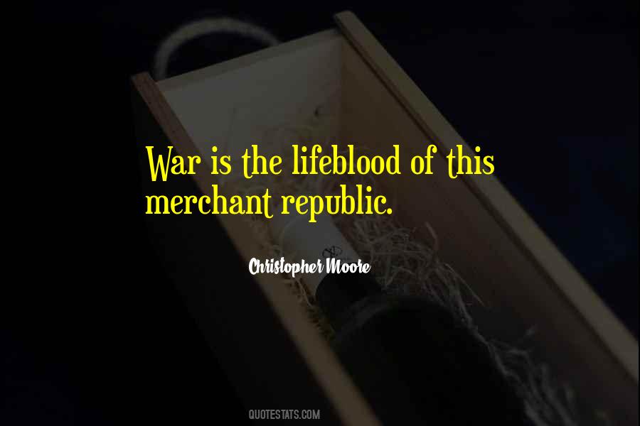 Frankenburg Jensen Quotes #886630