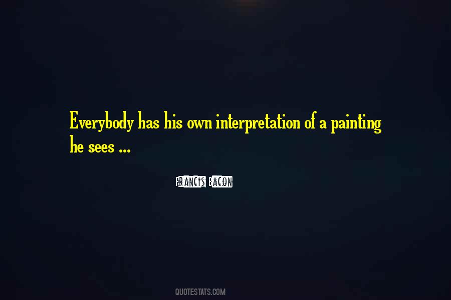 Habshi Xxxii Quotes #1085563