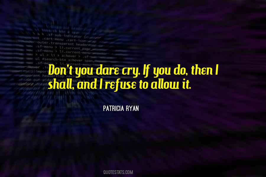 Habshi Xxxii Quotes #1247007