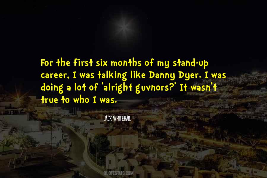 Habshi Xxxii Quotes #1314495