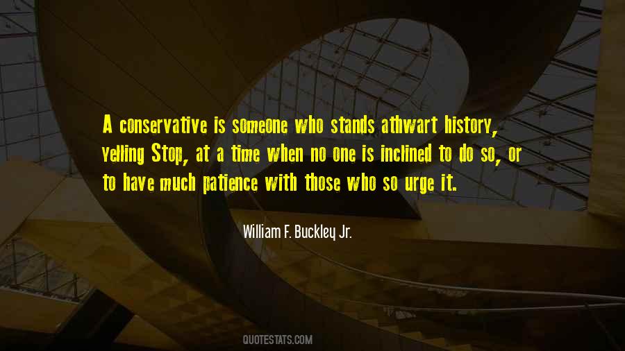 Habshi Xxxii Quotes #1502397