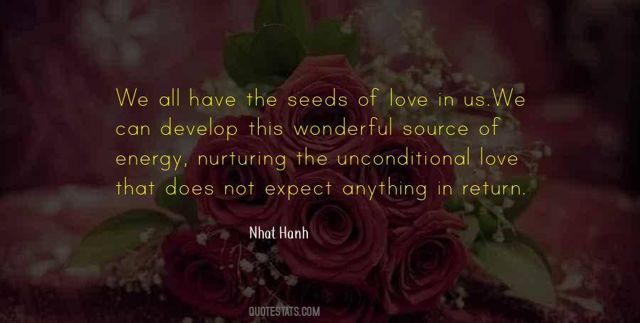 Habshi Xxxii Quotes #1645589