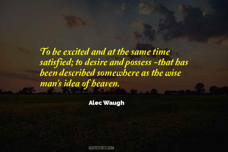 Habshi Xxxii Quotes #1803435