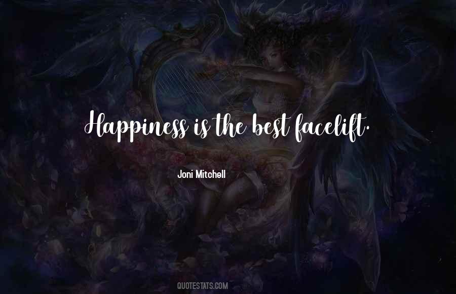 Habshi Xxxii Quotes #475780