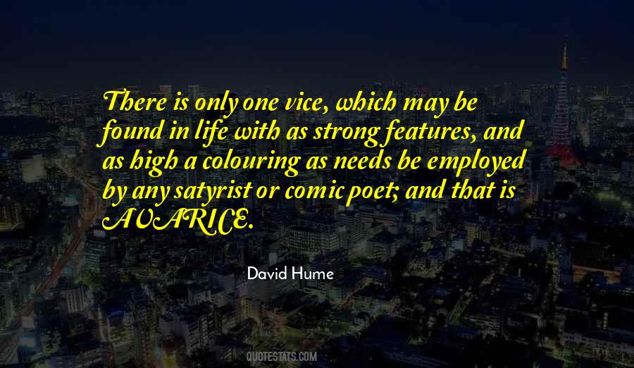 Ramener Synonyme Quotes #1350497