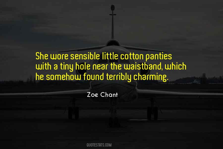 Malamente Letra Quotes #259952