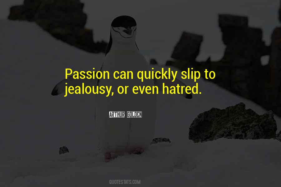 Malamente Letra Quotes #645768