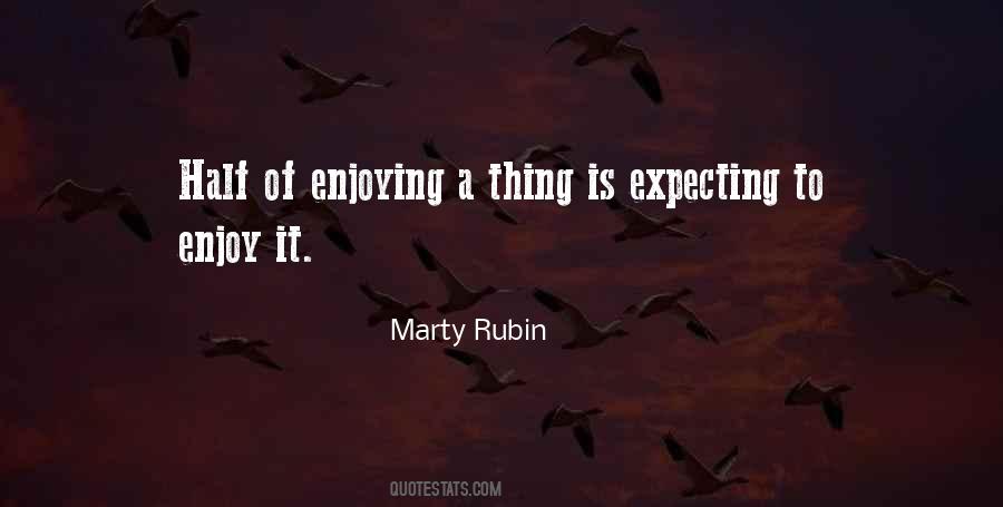 Bittara Appa Quotes #749208